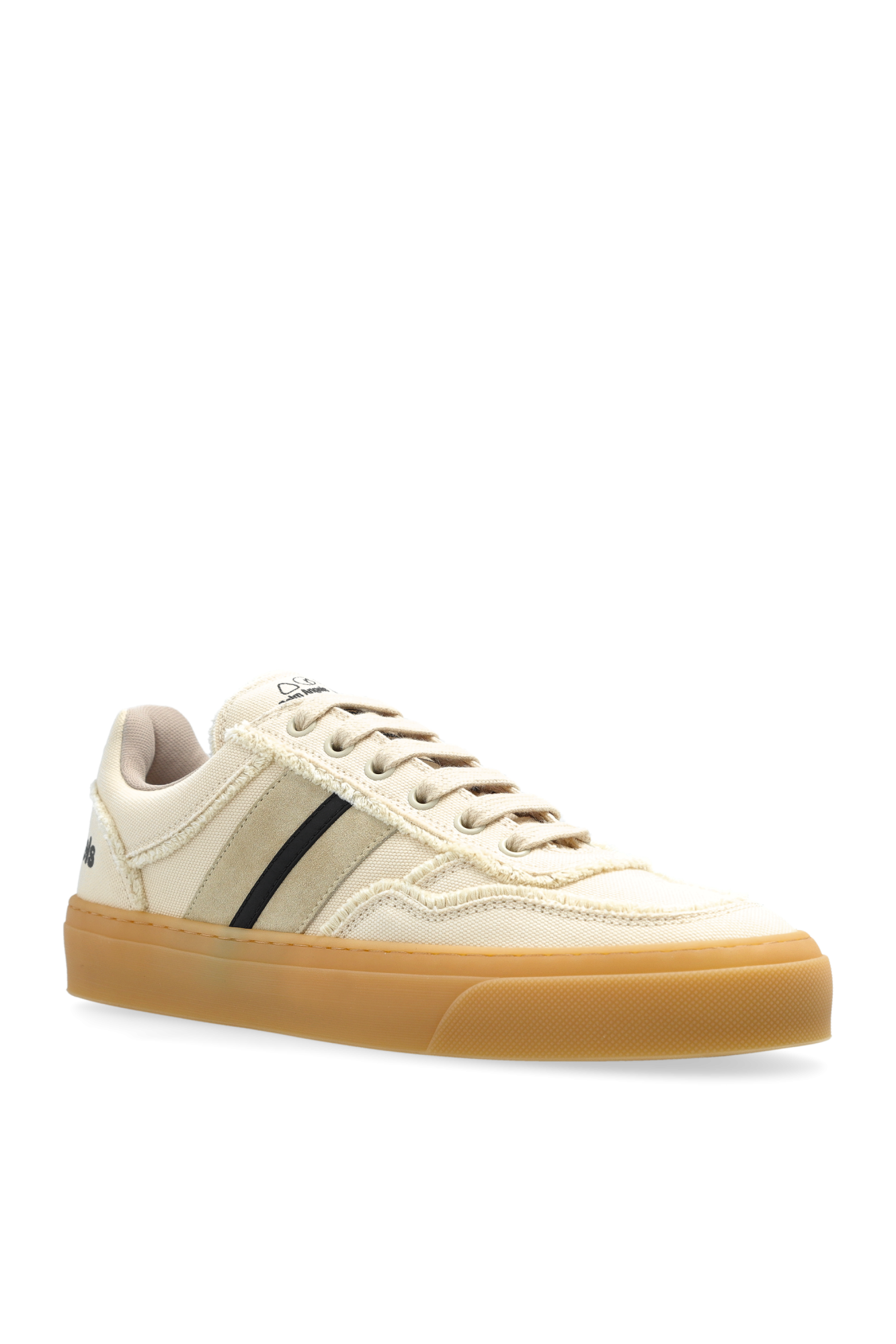 Moncler Genius 8 MONCLER PALM ANGELS | Women's | Vitkac